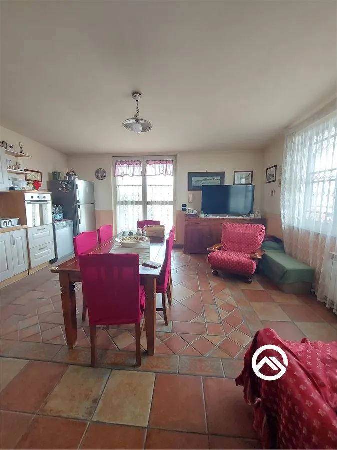 Appartamento in vendita a Caivano - foto 2