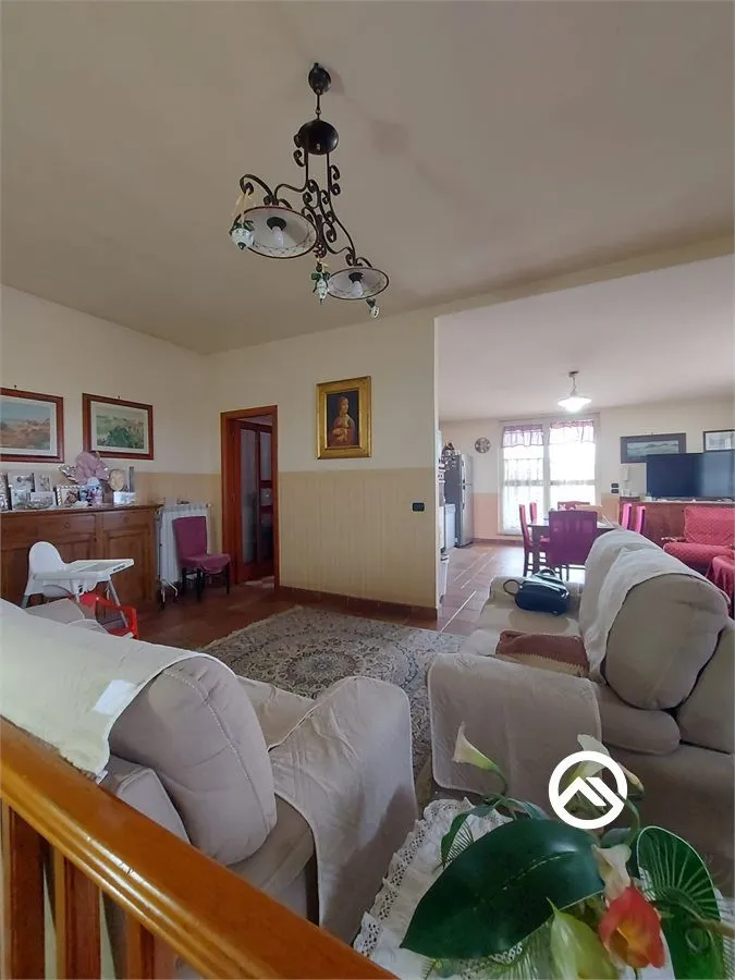 Appartamento in vendita a Caivano - foto 3