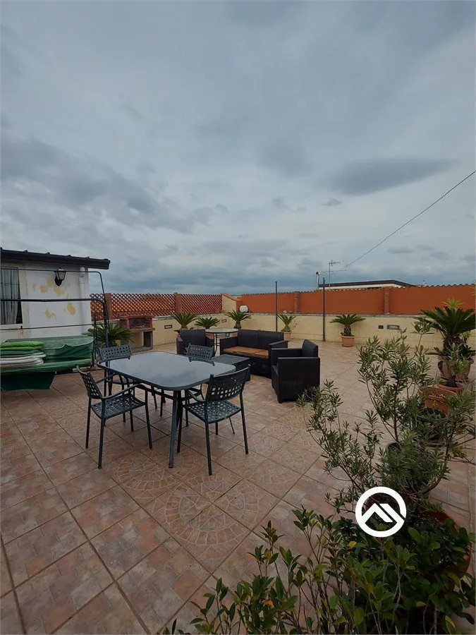 Appartamento in vendita a Caivano - foto 5
