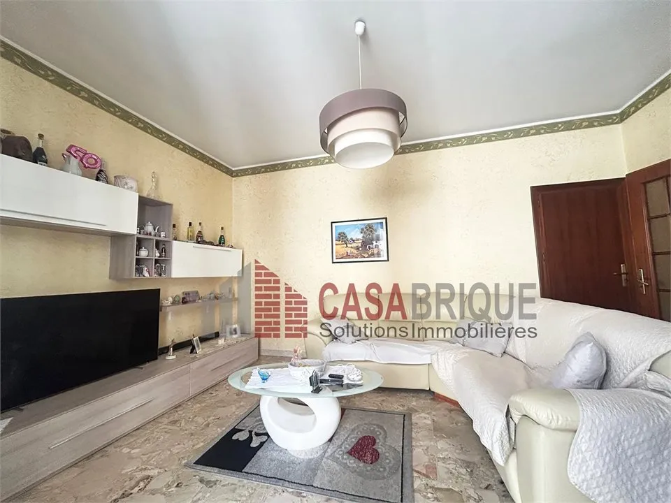 Appartamento in vendita a Bagheria - foto 1