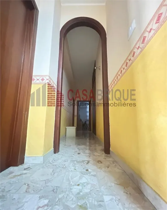 Appartamento in vendita a Bagheria - foto 6