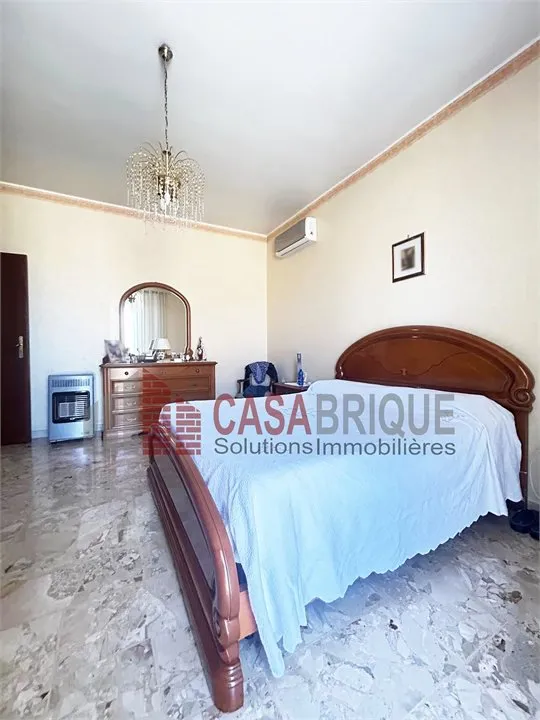 Appartamento in vendita a Bagheria - foto 7