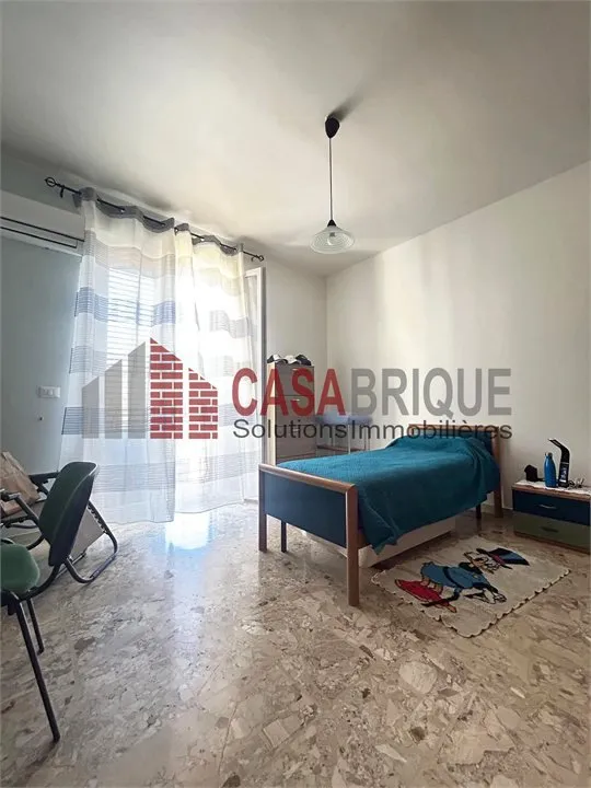 Appartamento in vendita a Bagheria - foto 8