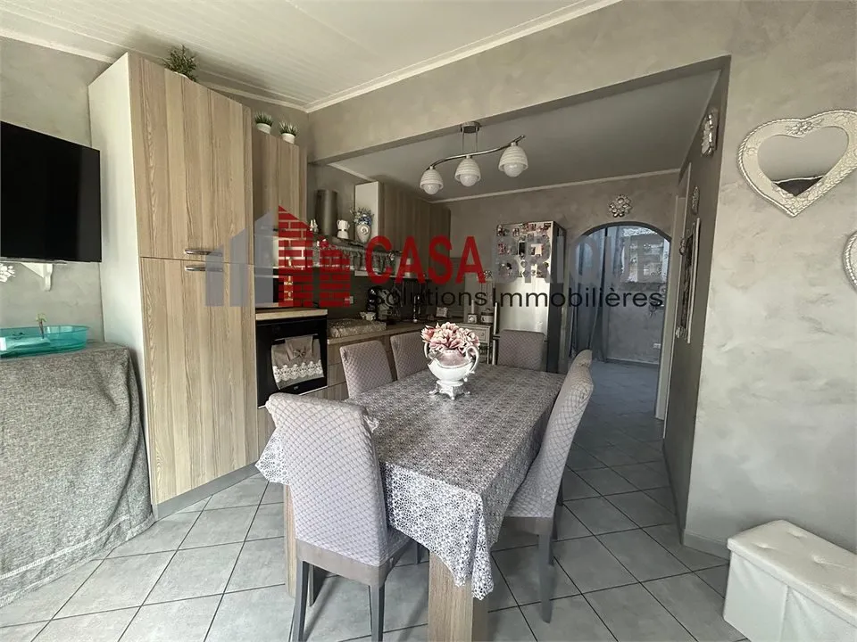Villa in vendita a Bagheria - foto 10
