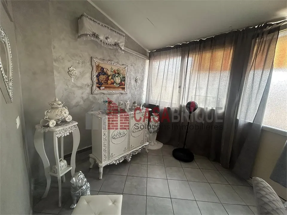 Villa in vendita a Bagheria - foto 4