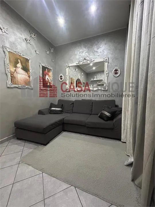 Villa in vendita a Bagheria - foto 5