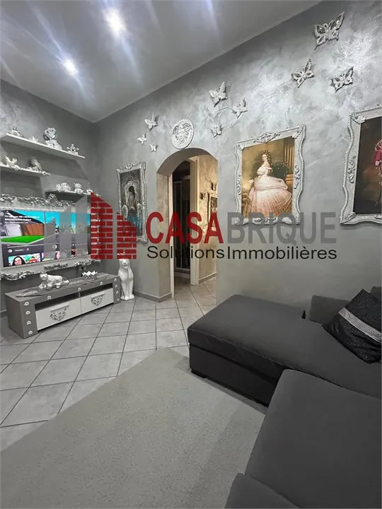 Villa in vendita a Bagheria - foto 6