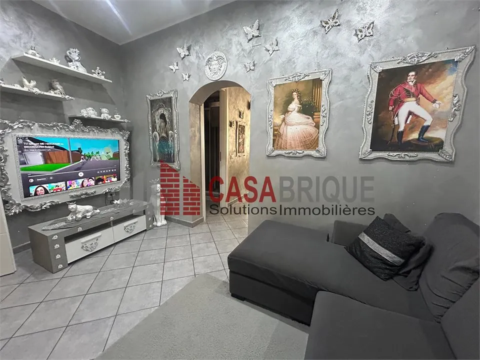 Villa in vendita a Bagheria - foto 8