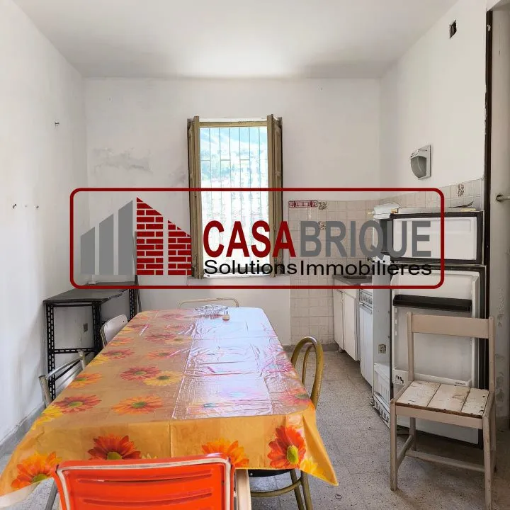 Rustico in vendita a Ventimiglia di Sicilia - foto 4