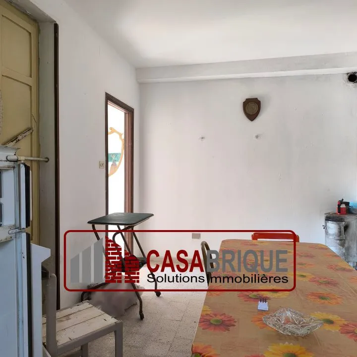 Rustico in vendita a Ventimiglia di Sicilia - foto 5