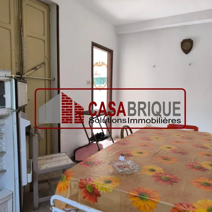 Rustico in vendita a Ventimiglia di Sicilia - foto 6