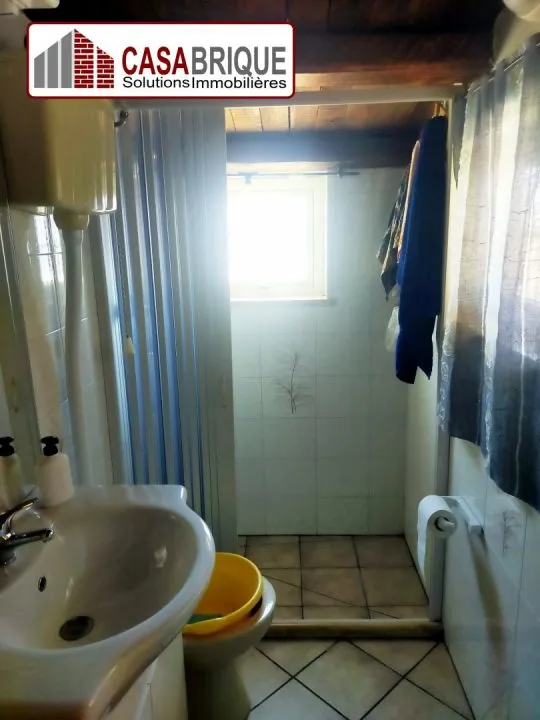 Villa in vendita a Altavilla Milicia - foto 10