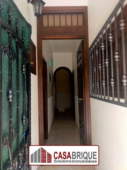 Villa in vendita a Altavilla Milicia - foto 5