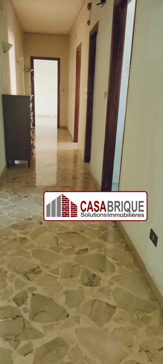 Appartamento in vendita a Bagheria - foto 10