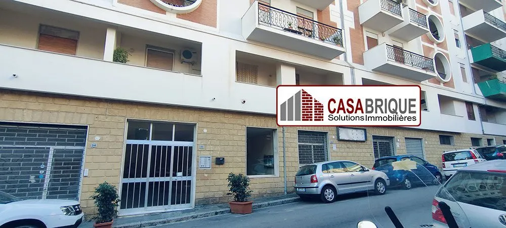 Appartamento in vendita a Bagheria - foto 2