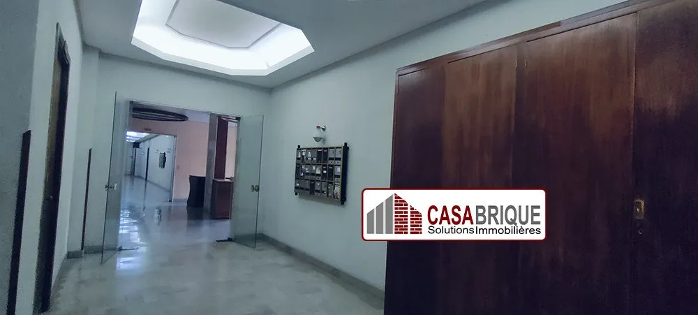 Appartamento in vendita a Bagheria - foto 4