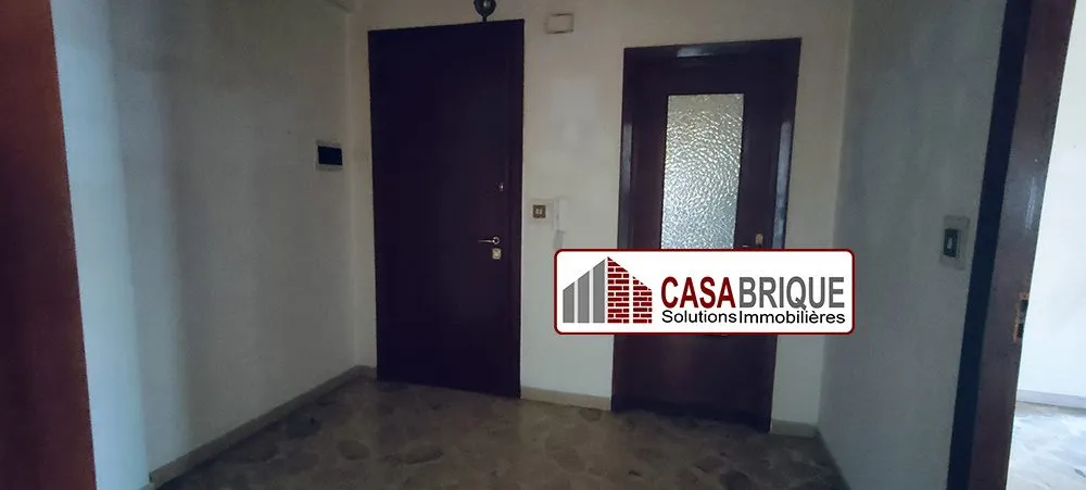 Appartamento in vendita a Bagheria - foto 5