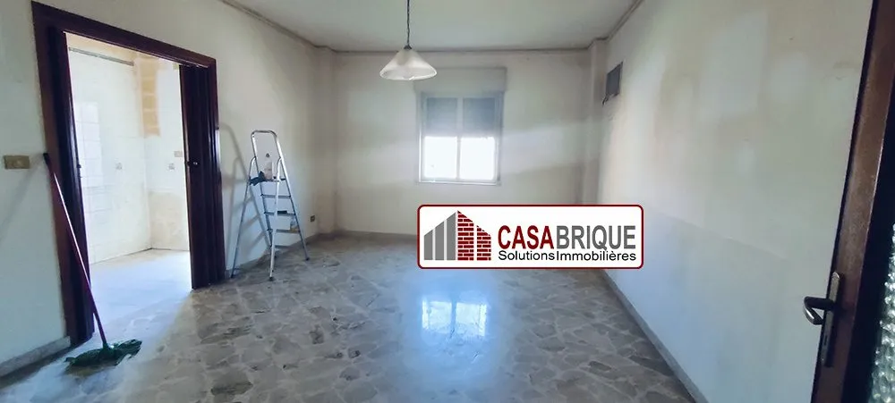 Appartamento in vendita a Bagheria - foto 6
