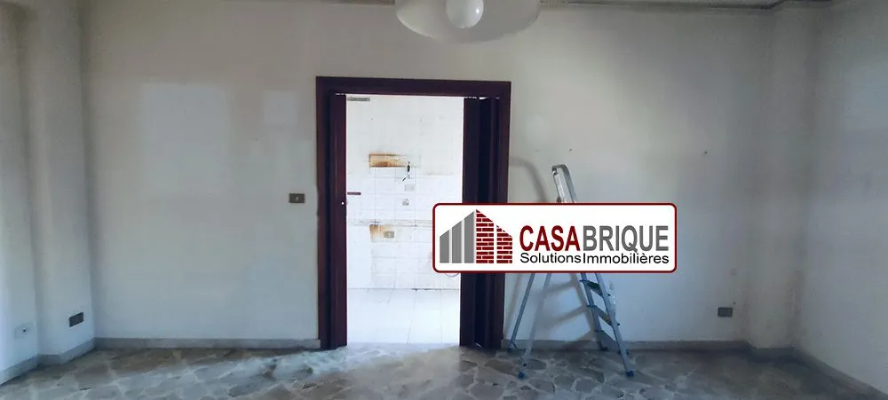Appartamento in vendita a Bagheria - foto 7