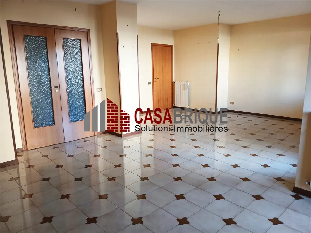 Appartamento in vendita a Bagheria - foto 1