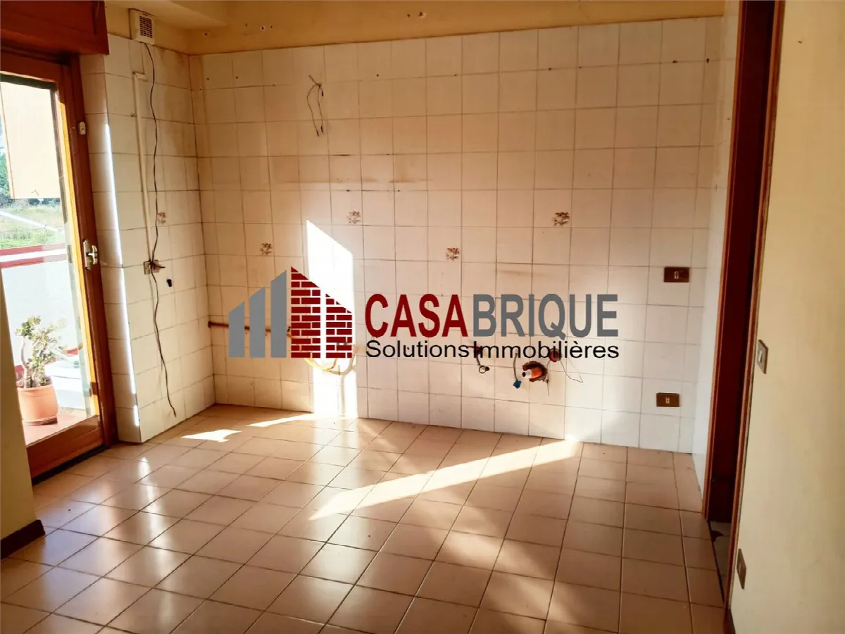Appartamento in vendita a Bagheria - foto 10