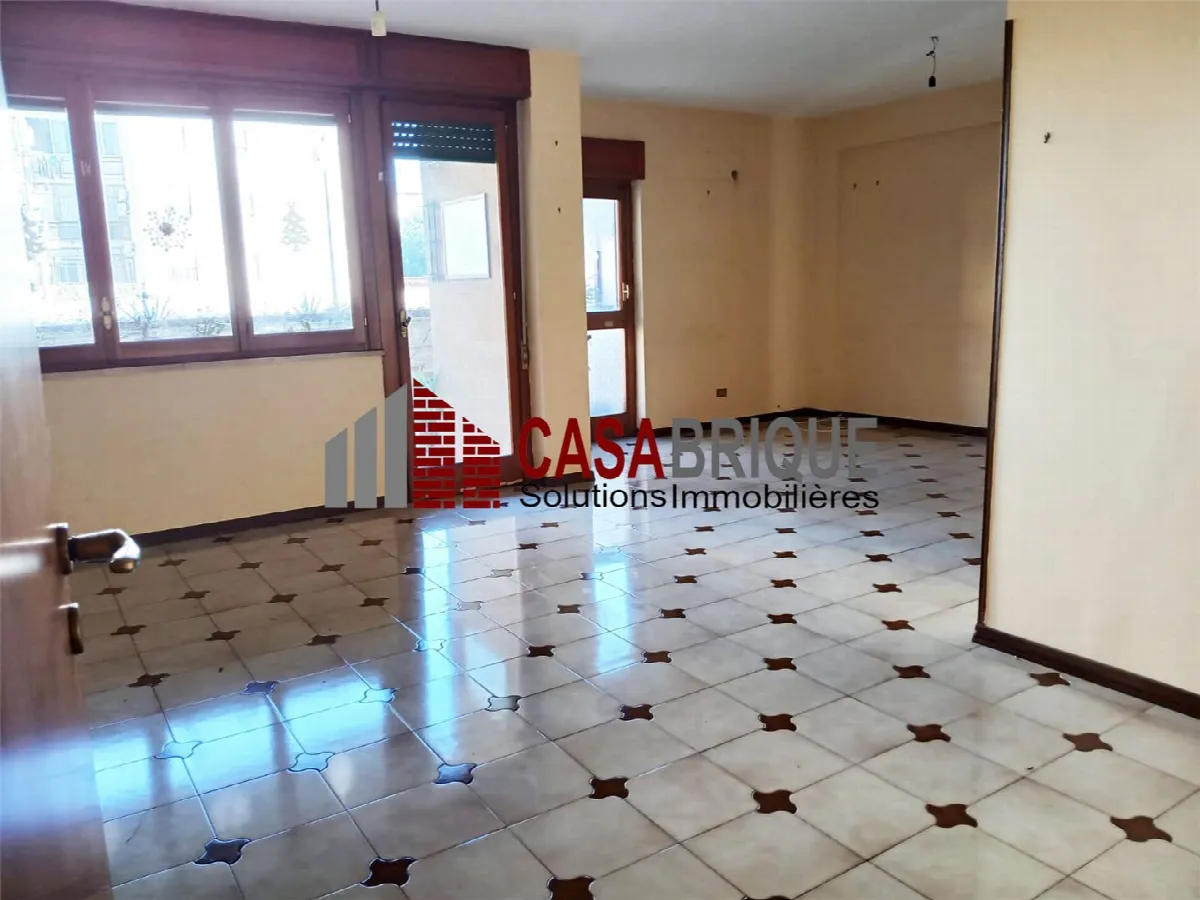 Appartamento in vendita a Bagheria - foto 6