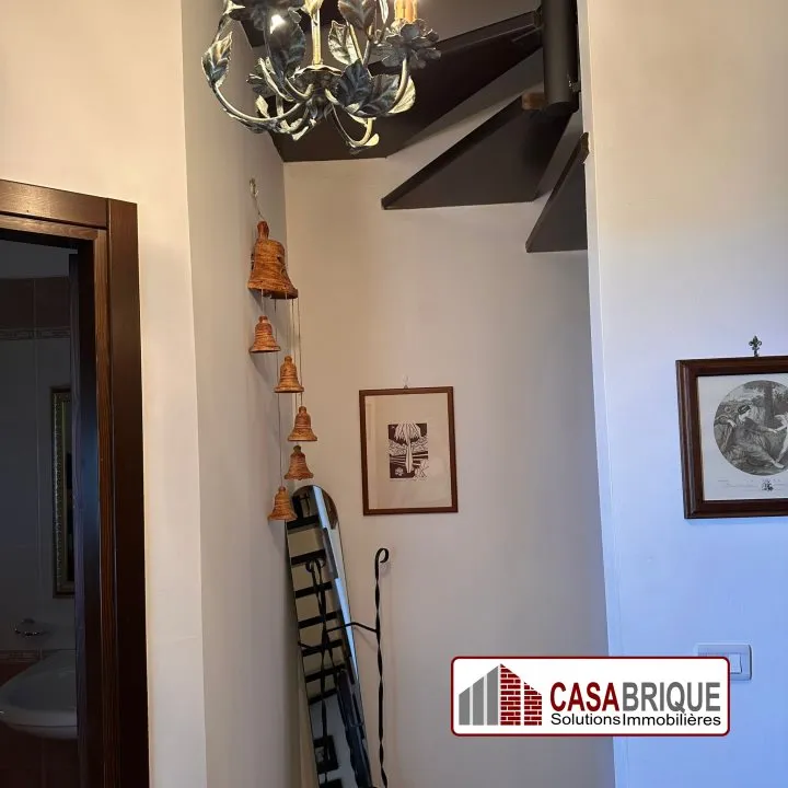 Villa in vendita a Trabia - Sant'Onofrio - foto 10