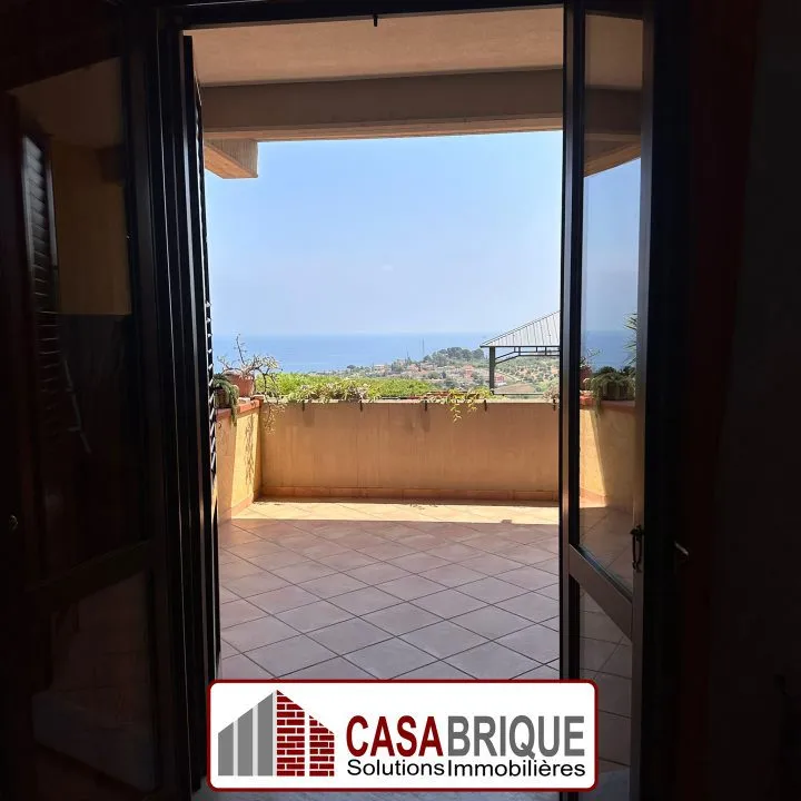 Villa in vendita a Trabia - Sant'Onofrio - foto 5