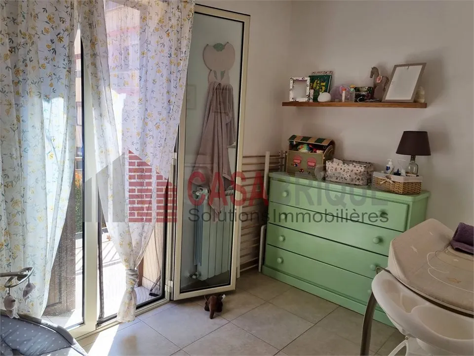 Villa in vendita a Palermo - foto 10