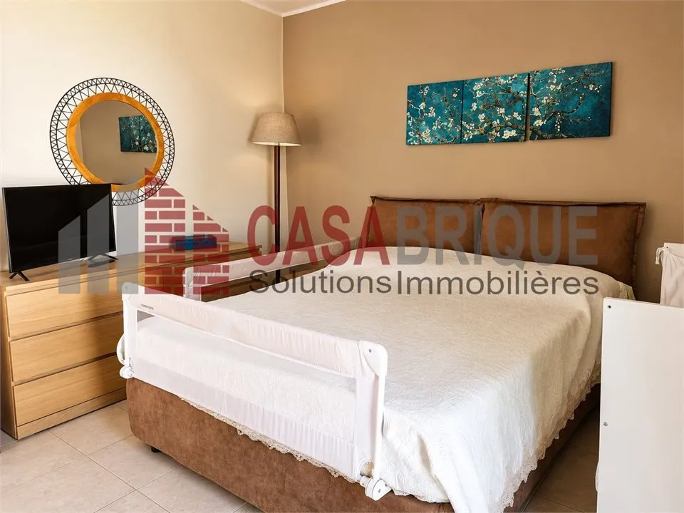 Villa in vendita a Palermo - foto 2