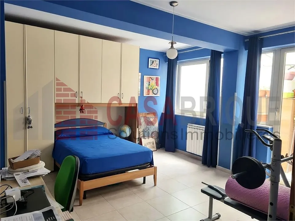 Villa in vendita a Palermo - foto 3