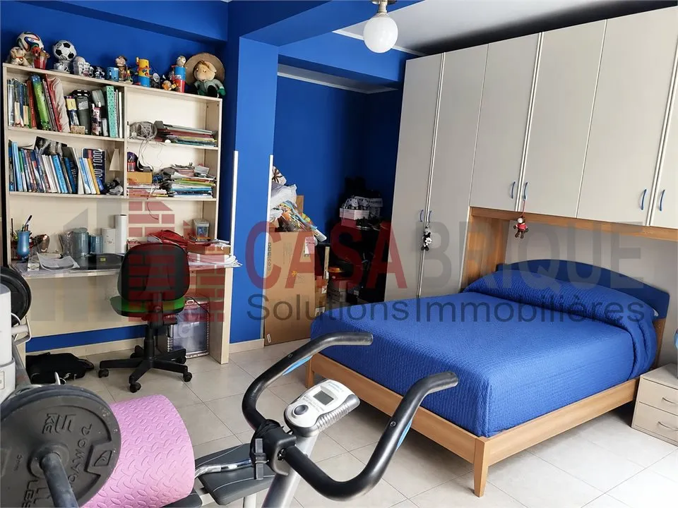 Villa in vendita a Palermo - foto 4
