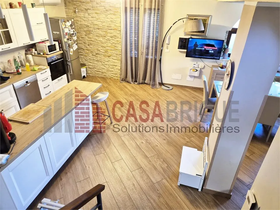 Villa in vendita a Palermo - foto 5