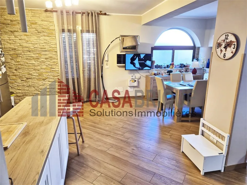 Villa in vendita a Palermo - foto 6