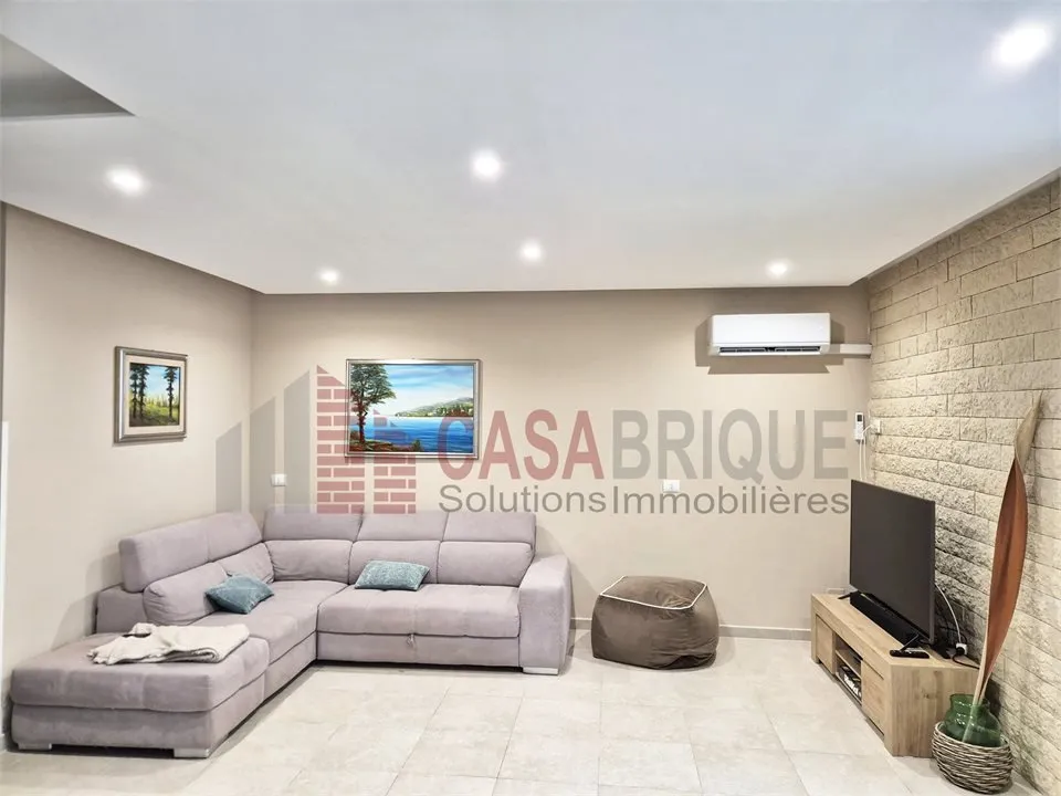 Villa in vendita a Palermo - foto 7