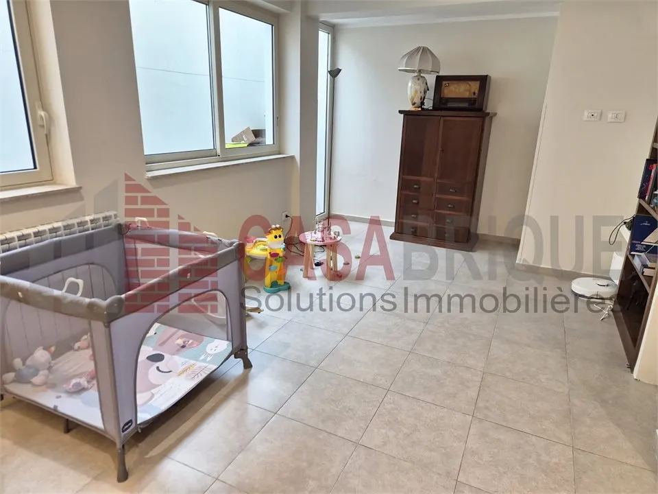 Villa in vendita a Palermo - foto 8