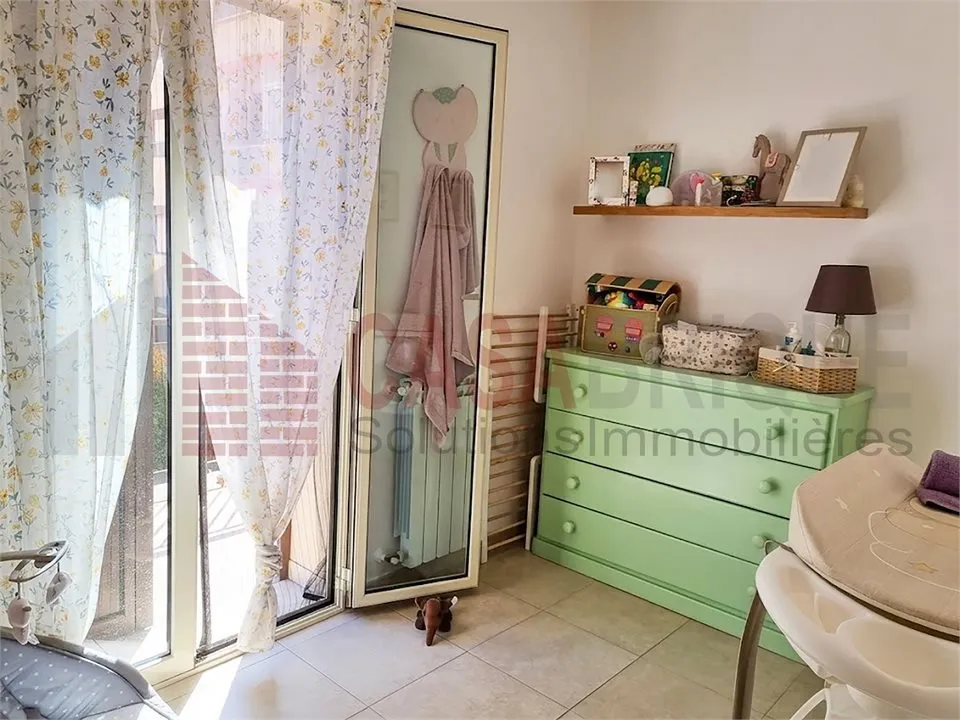 Villa in vendita a Palermo - foto 9