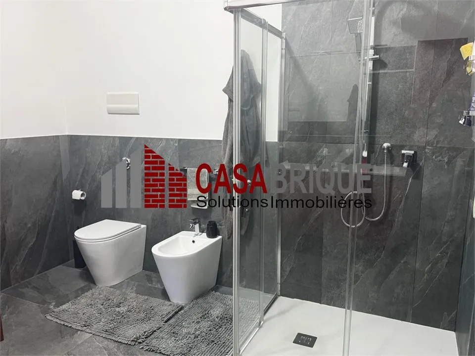 Villa in vendita a Altavilla Milicia - foto 10
