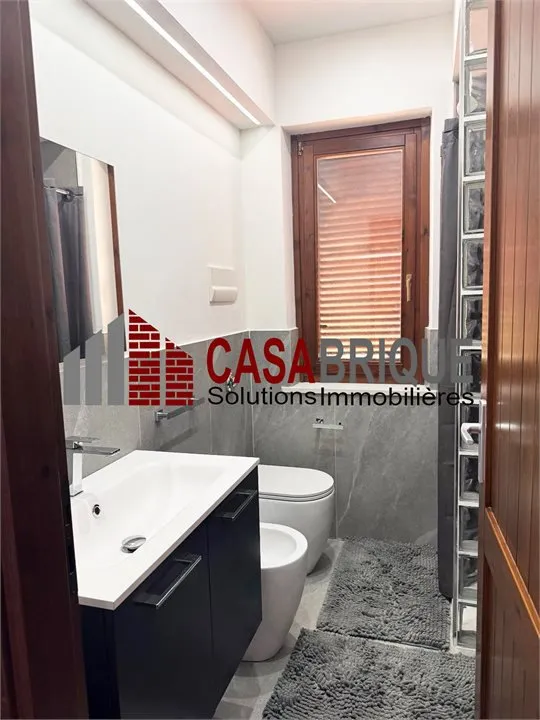 Villa in vendita a Altavilla Milicia - foto 9
