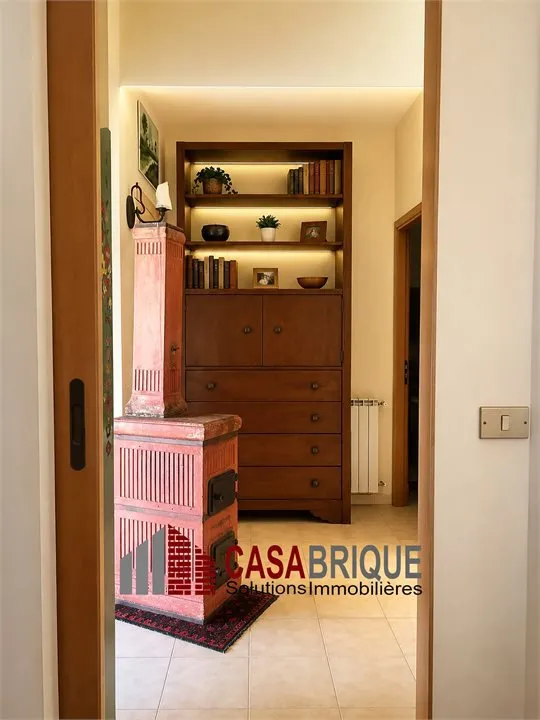 Appartamento in vendita a Palermo - foto 10