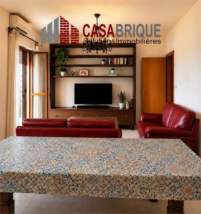 Appartamento in vendita a Palermo - foto 3
