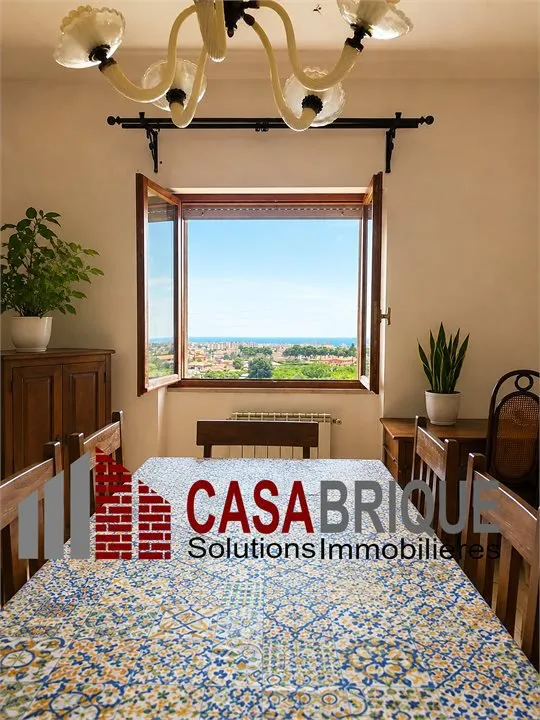 Appartamento in vendita a Palermo - foto 6