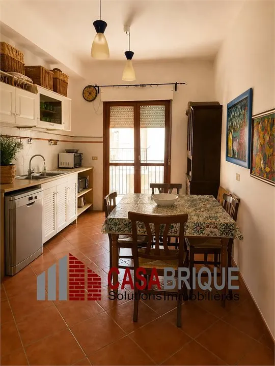 Appartamento in vendita a Palermo - foto 7