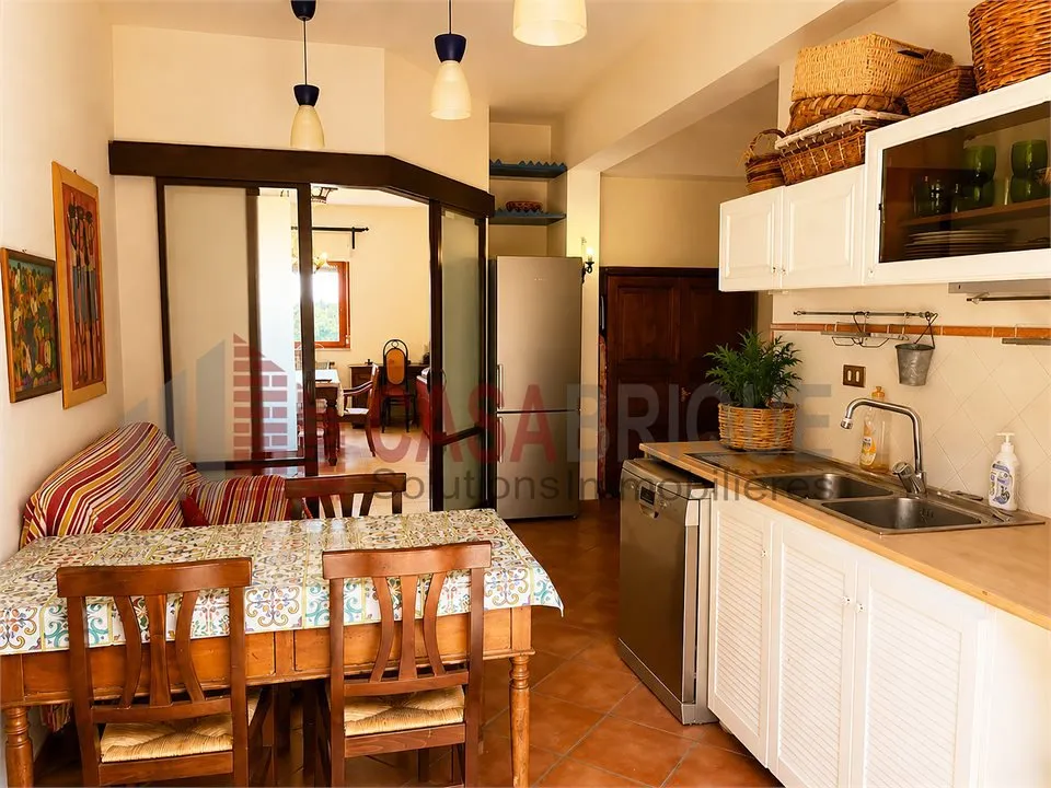Appartamento in vendita a Palermo - foto 8