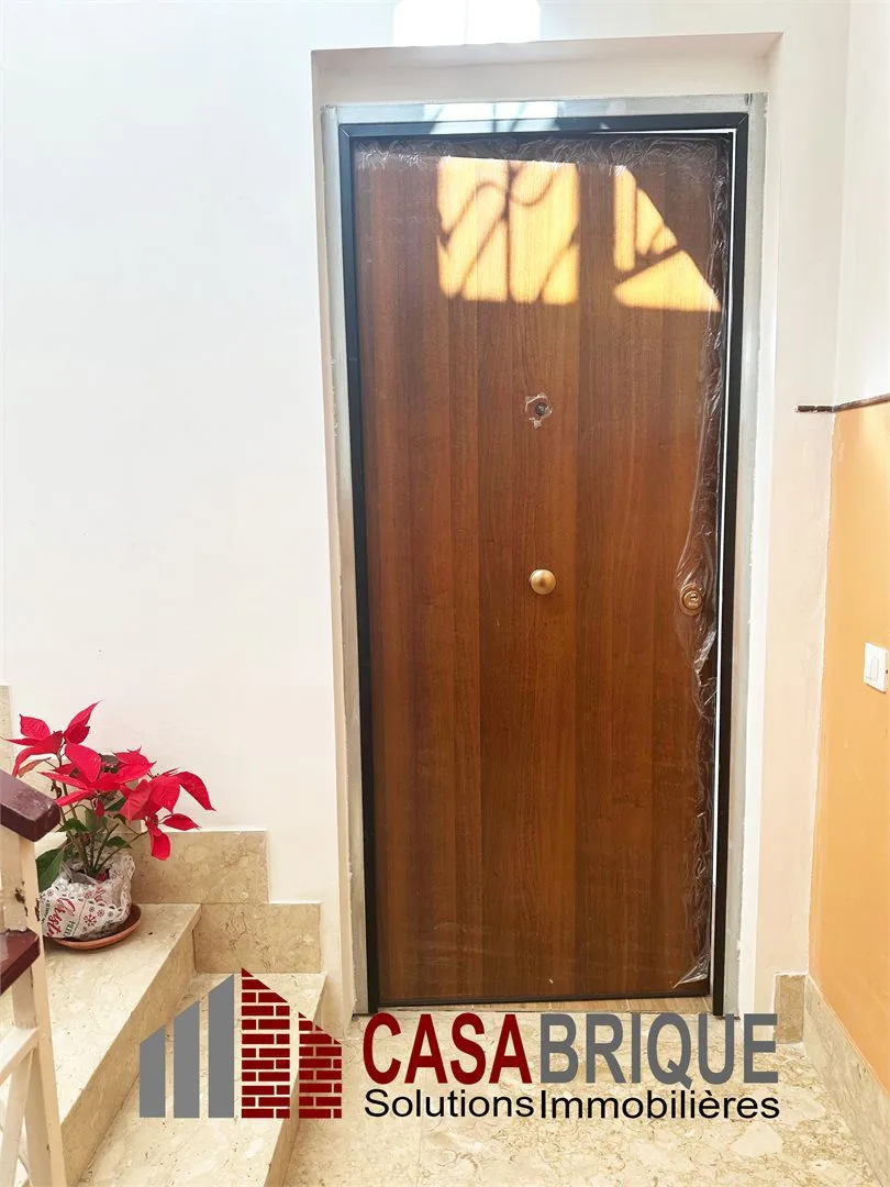 Appartamento in vendita a Bagheria - Aspra - foto 5
