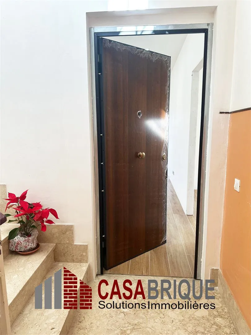 Appartamento in vendita a Bagheria - Aspra - foto 6