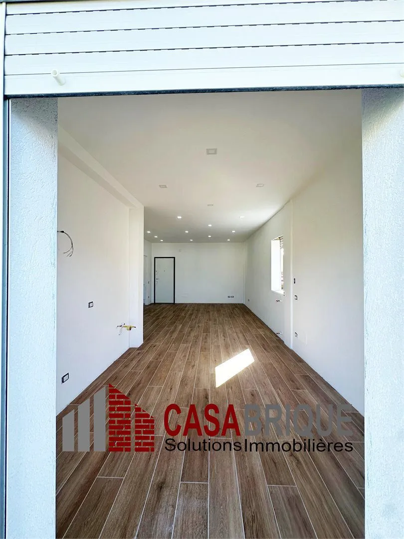 Appartamento in vendita a Bagheria - Aspra - foto 7