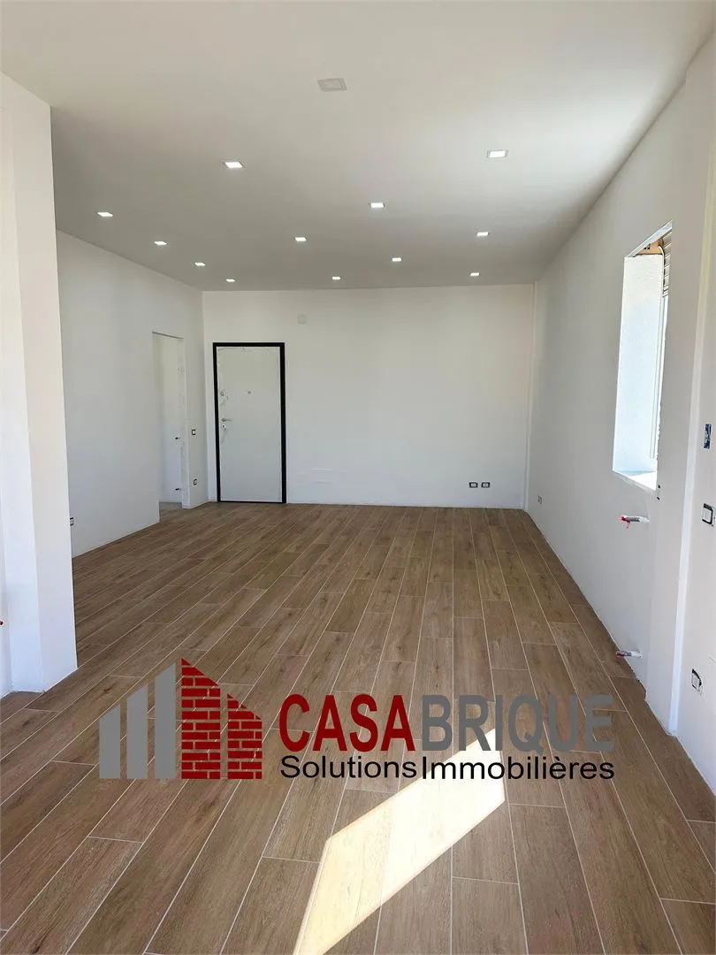 Appartamento in vendita a Bagheria - Aspra - foto 9