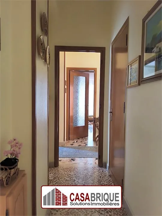 Appartamento in vendita a Bagheria - foto 10