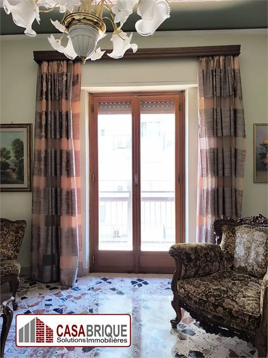 Appartamento in vendita a Bagheria - foto 7